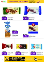 Page 2 in Weekly Happiness Offers at lulu UAE