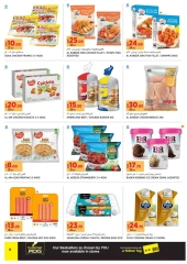 Page 6 in offers Beyond Expectations at Aswaaq supermarket UAE