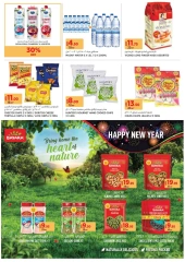 Page 7 in offers Beyond Expectations at Aswaaq supermarket UAE