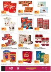 Page 8 in offers Beyond Expectations at Aswaaq supermarket UAE