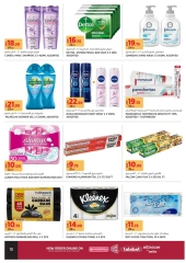 Page 10 in offers Beyond Expectations at Aswaaq supermarket UAE