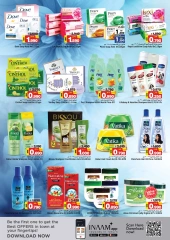 Page 9 in Year Plus Offer at Nesto Bahrain