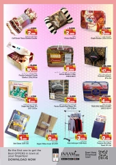 Page 13 in Year Plus Offer at Nesto Bahrain