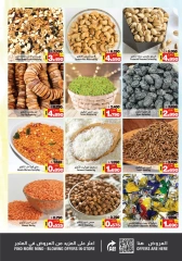 Page 6 in Year Plus Offer at Nesto Bahrain