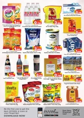 Page 3 in Year Plus Offer at Nesto Bahrain