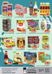 Page 11 in Year Plus Offer at Nesto Bahrain