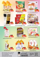 Page 5 in Year Plus Offer at Nesto Bahrain