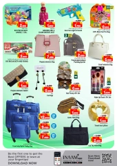 Page 25 in Year Plus Offer at Nesto Bahrain