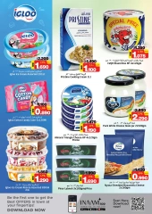 Page 3 in Year Plus Offer at Nesto Bahrain