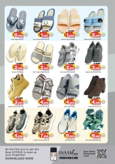 Page 23 in Year Plus Offer at Nesto Bahrain