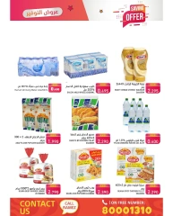 Page 9 in Saver at Ramez Markets Bahrain