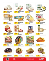 Page 2 in Twingle & Save at Sultan Center Bahrain