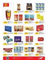 Page 6 in Twingle & Save at Sultan Center Bahrain