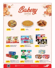 Page 4 in Twingle & Save at Sultan Center Bahrain