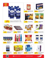 Page 8 in Twingle & Save at Sultan Center Bahrain