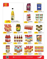 Page 7 in Twingle & Save at Sultan Center Bahrain