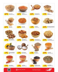 Page 3 in Twingle & Save at Sultan Center Bahrain