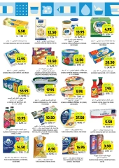 Página 98 en ofertas semanales en Mercados Tamimi Arabia Saudita