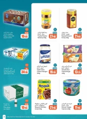 Page 69 in Super Savers at Othaim Markets Saudi Arabia