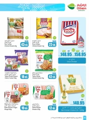 Page 90 in Super Savers at Othaim Markets Saudi Arabia