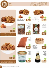 Page 81 in Super Savers at Othaim Markets Saudi Arabia