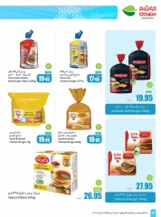 Page 92 in Super Savers at Othaim Markets Saudi Arabia