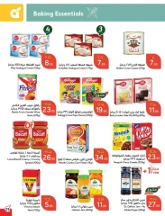 Página 47 en Ofertas previas al Ramadán en Panda Arabia Saudita