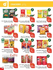 Página 72 en Ofertas previas al Ramadán en Panda Arabia Saudita