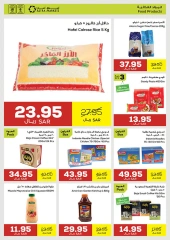 Page 6 in Offers that make you Smile at Astra Markets Saudi Arabia