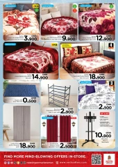 Page 20 in 4 days exclusive offers at Nesto Oman