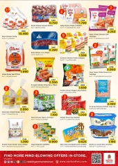 Page 4 in 4 days exclusive offers at Nesto Oman