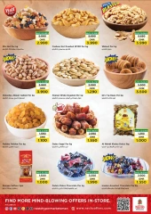 Page 5 in 4 days exclusive offers at Nesto Oman