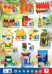 Page 7 in Super Saver at Last Chance Oman