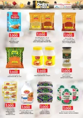 Page 23 in Lowest Prices at KM trading & Al Safa Oman