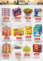 Page 24 in Lowest Prices at KM trading & Al Safa Oman