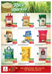 Page 12 in 4 days exclusive offers at Nesto Oman