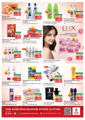 Page 15 in 4 days exclusive offers at Nesto Oman