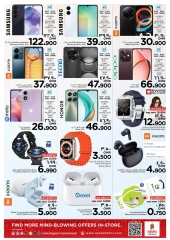 Page 29 in 4 days exclusive offers at Nesto Oman