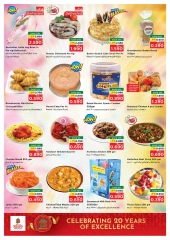 Page 5 in 4 days exclusive offers at Nesto Oman