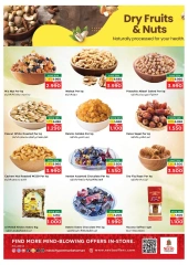 Page 8 in 4 days exclusive offers at Nesto Oman