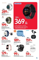Page 15 in Healthy Food at Carrefour UAE