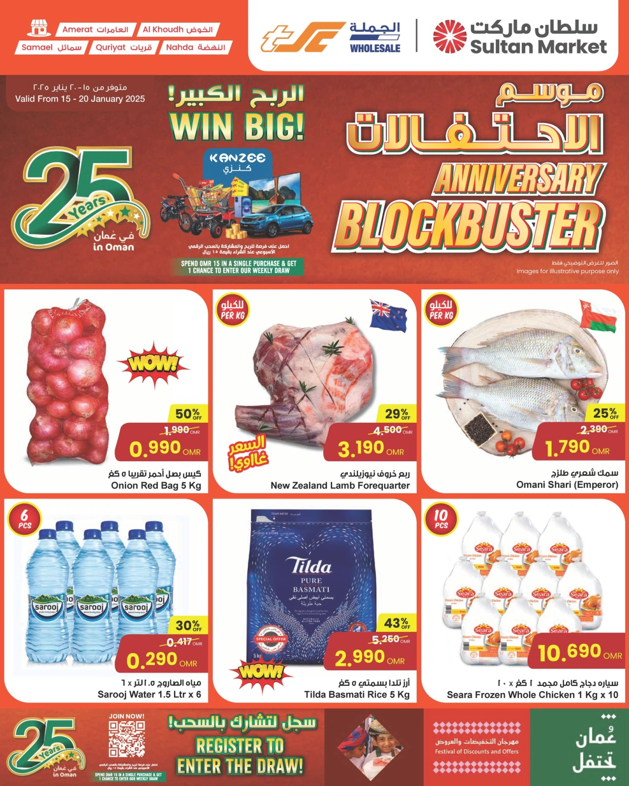 صفحة 1