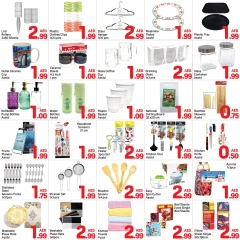 Page 5 in Less Than 3 Dirhams Offers at Day to Day UAE