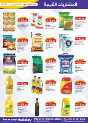 Page 35 dans Achats de valeur chez Km trading Émirats arabes unis