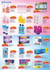 Page 29 dans Achats de valeur chez Km trading Émirats arabes unis