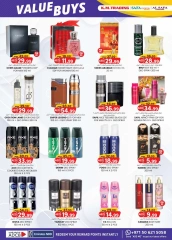 Page 24 dans Achats de valeur chez Km trading Émirats arabes unis