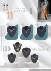 Page 18 dans Achats de valeur chez Km trading Émirats arabes unis
