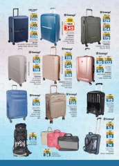 Page 16 dans Achats de valeur chez Km trading Émirats arabes unis