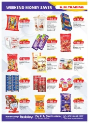 Page 2 dans Achats de valeur chez Km trading Émirats arabes unis