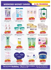 Page 10 dans Achats de valeur chez Km trading Émirats arabes unis